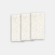 Porcelain Look Venice Villa Tiles gallery detail image