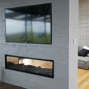 Concrete Board Wall Panels by Muros gallery detail image