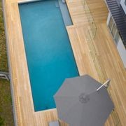 Jewels for Pools Ultra - Pool Plaster gallery detail image