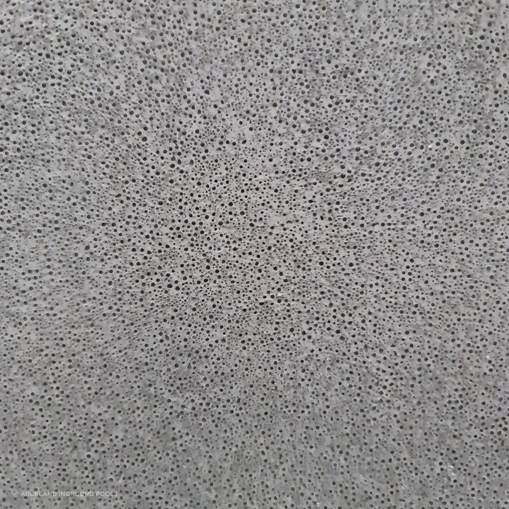 Jewels for Pools Ultra - Pool Plaster gallery detail image