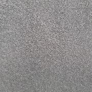 Jewels for Pools Ultra - Pool Plaster gallery detail image