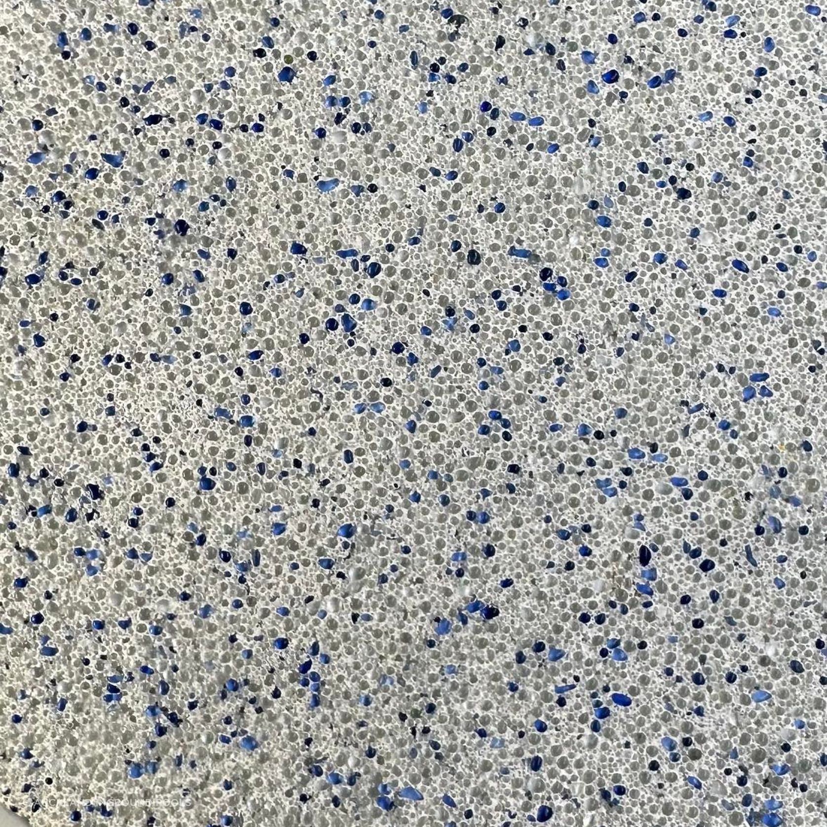 Jewels for Pools Ultra - Pool Plaster gallery detail image