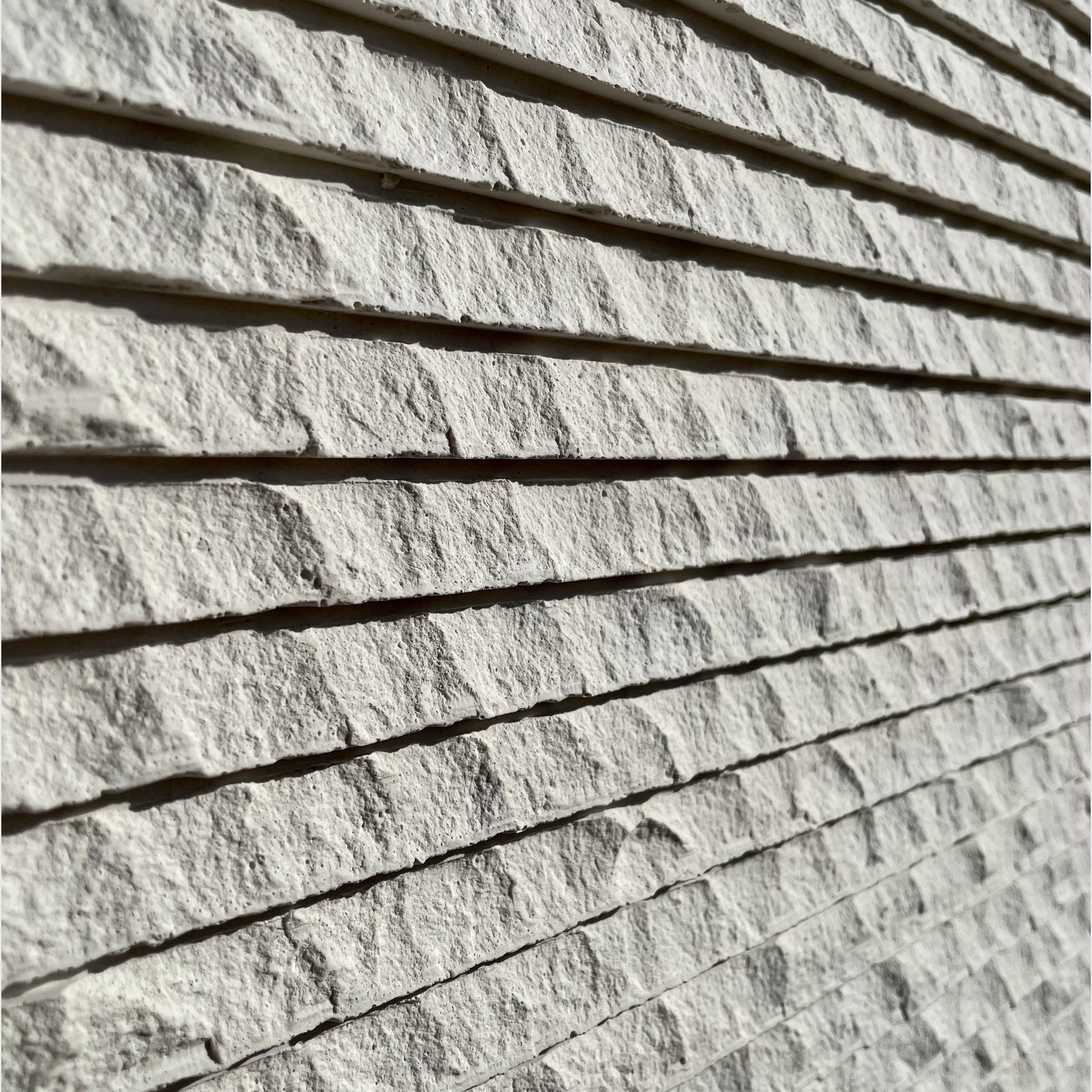 Roctex Soulages 3D Wall Panel gallery detail image