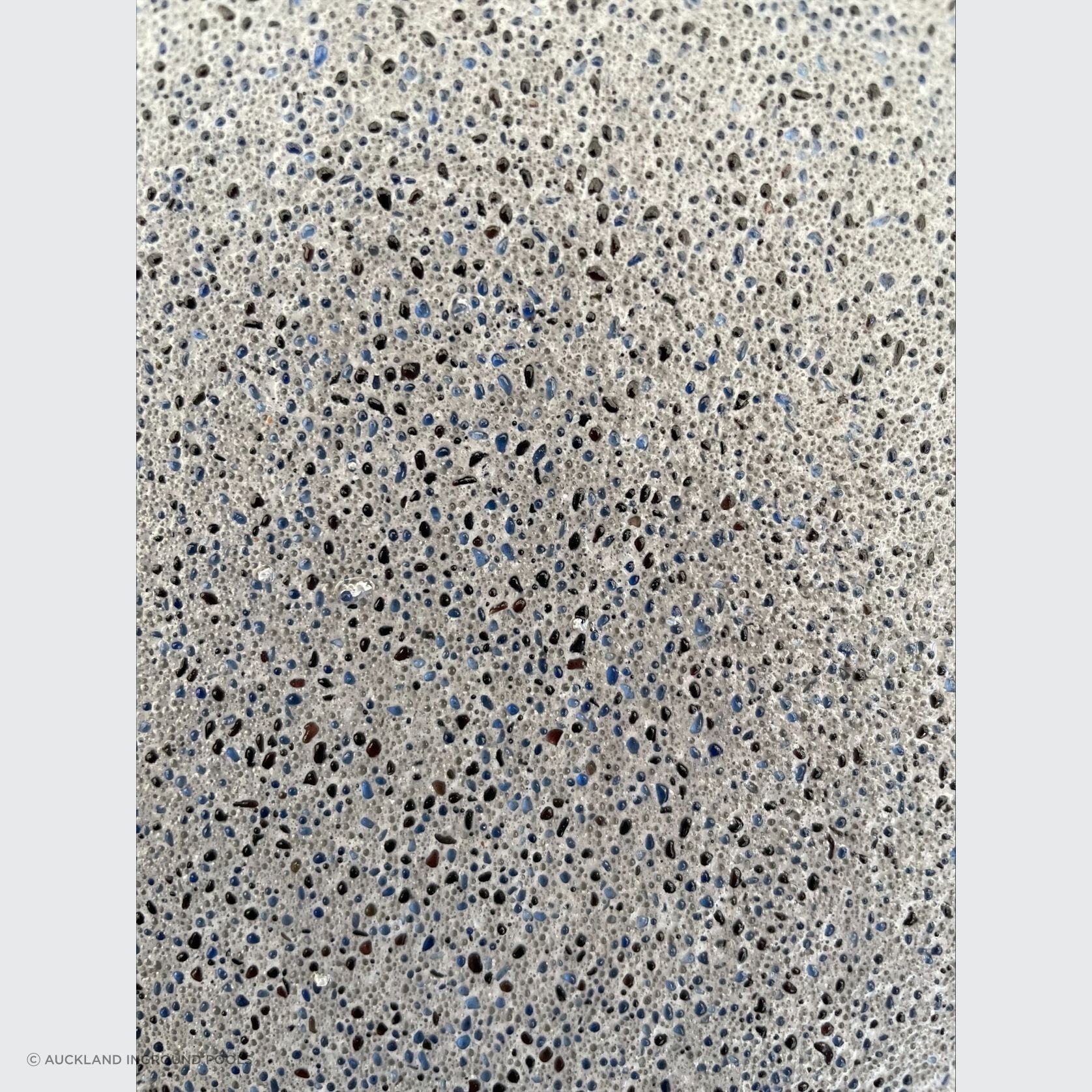 Jewels for Pools Ultra - Pool Plaster gallery detail image