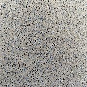 Jewels for Pools Ultra - Pool Plaster gallery detail image