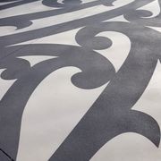 Decorative Flooring Overlay gallery detail image