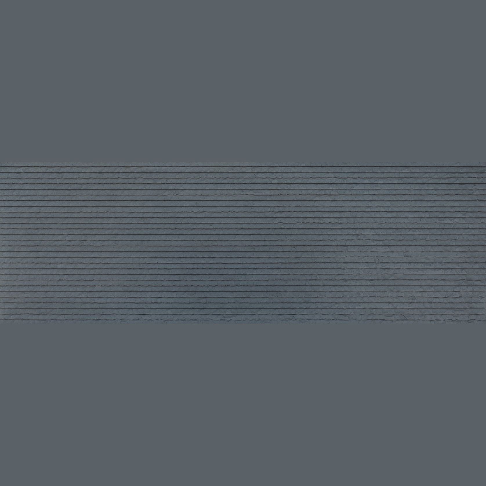 Roctex Soulages 3D Wall Panel gallery detail image