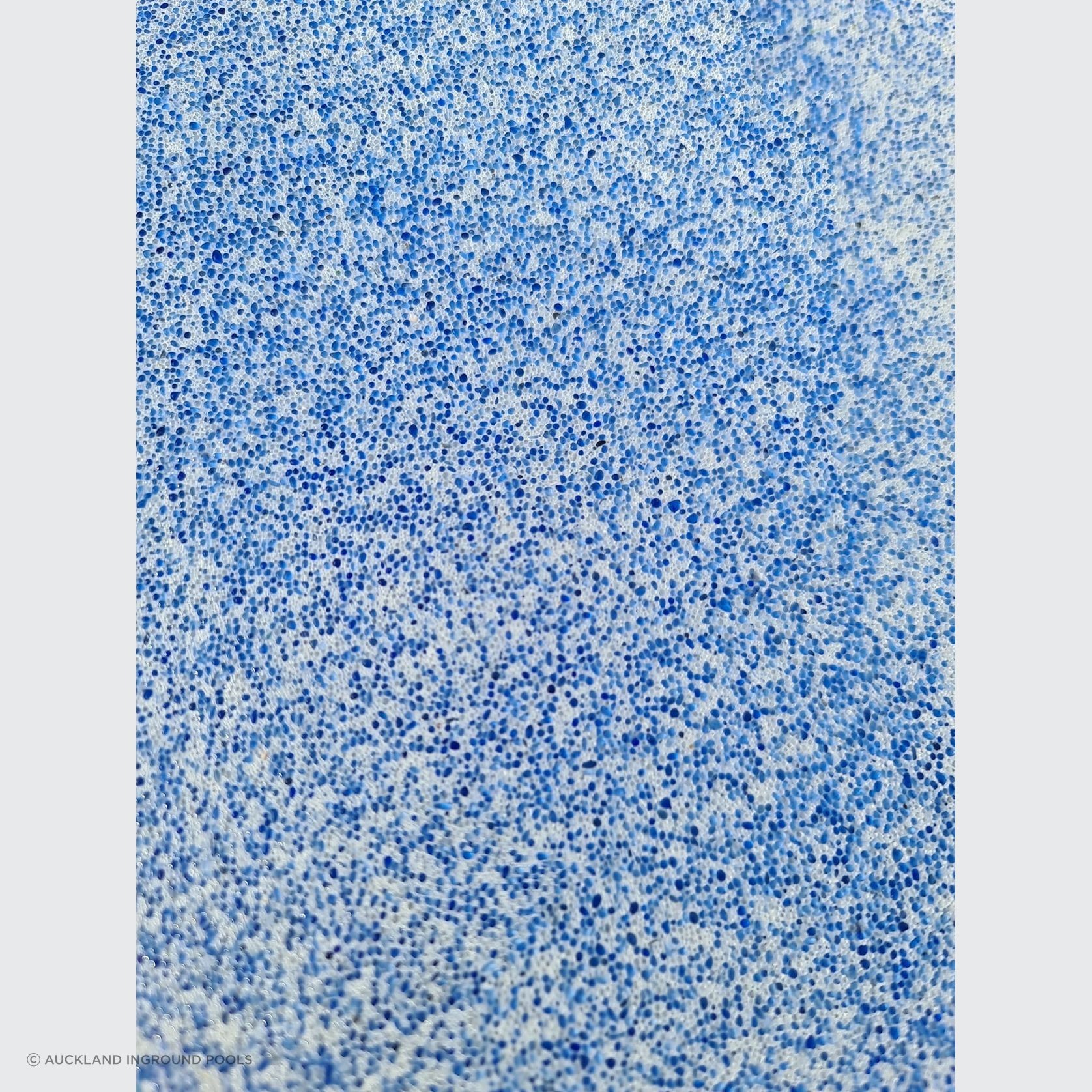 Jewels for Pools Ultra - Pool Plaster gallery detail image