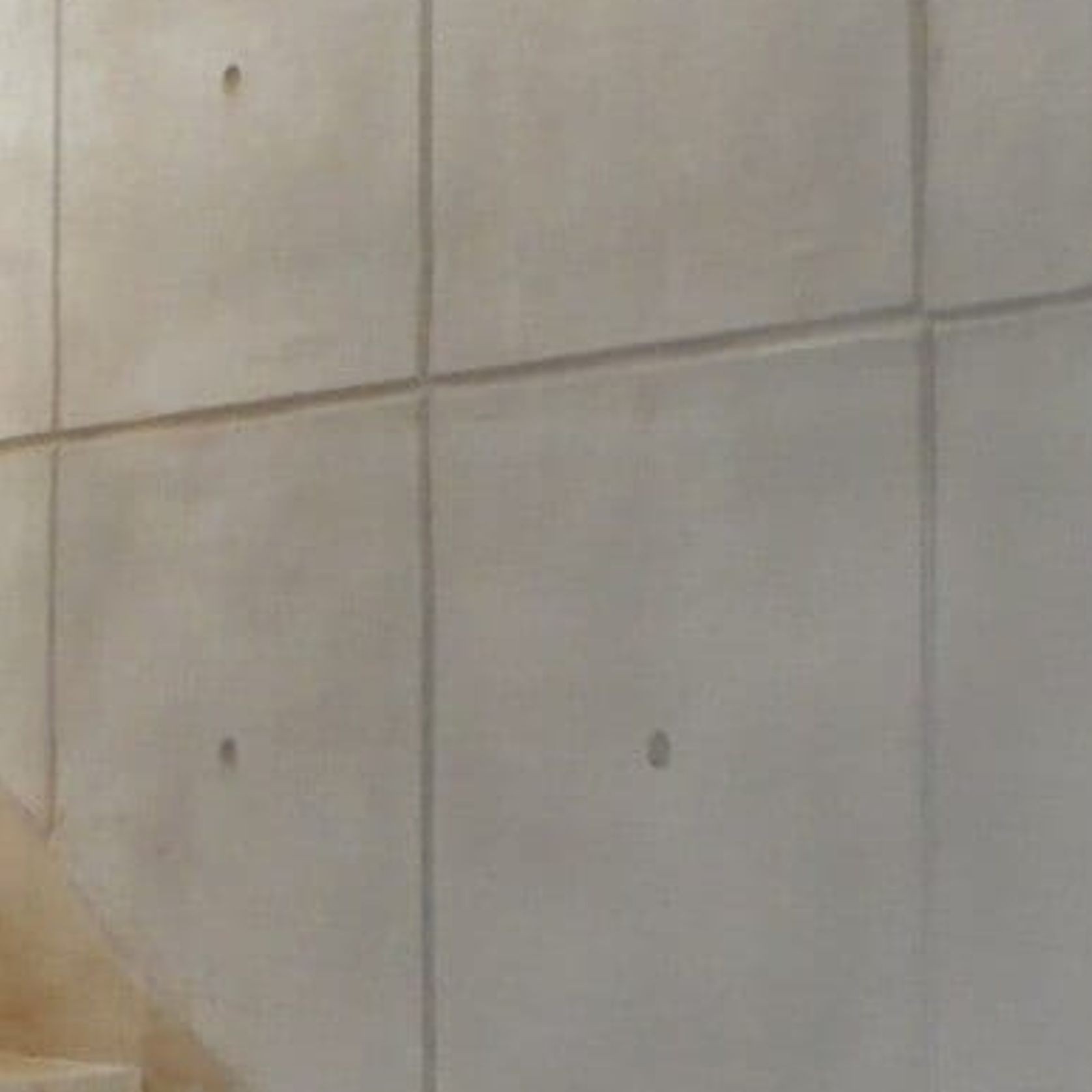 Polished Concrete Wall Panels by Muros - Modern Urban gallery detail image