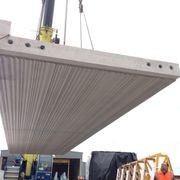 Concrete Textures gallery detail image