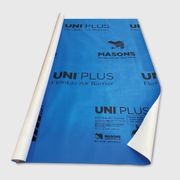 Masons UNI® PLUS Flexible Air Barrier gallery detail image