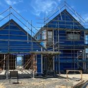 Masons UNI® PLUS Flexible Air Barrier gallery detail image