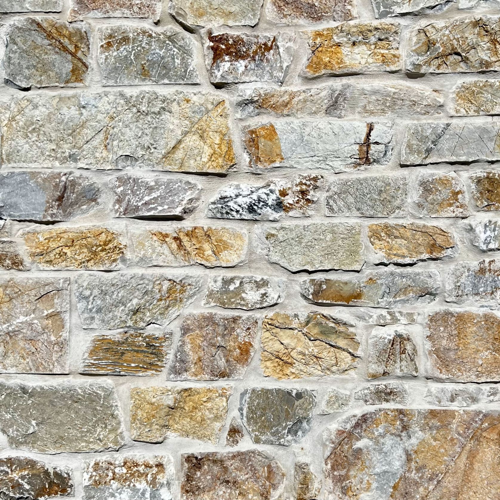 Helvia Strata Wall Cladding gallery detail image