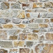 Helvia Strata Wall Cladding gallery detail image