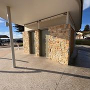 Helvia Strata Wall Cladding gallery detail image