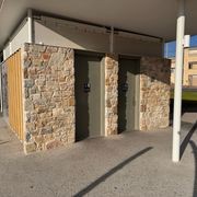 Helvia Strata Wall Cladding gallery detail image