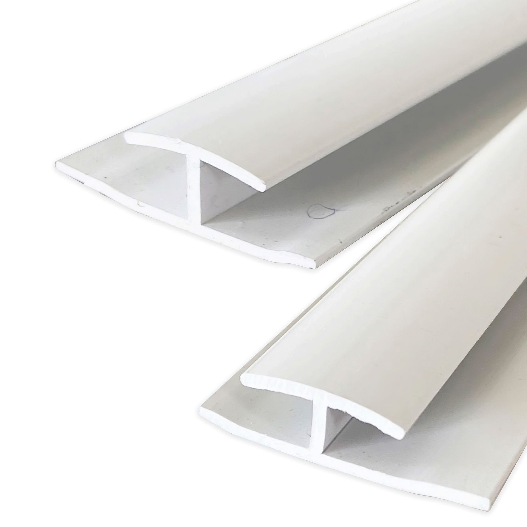 Fibre Cement Sheet Jointers gallery detail image