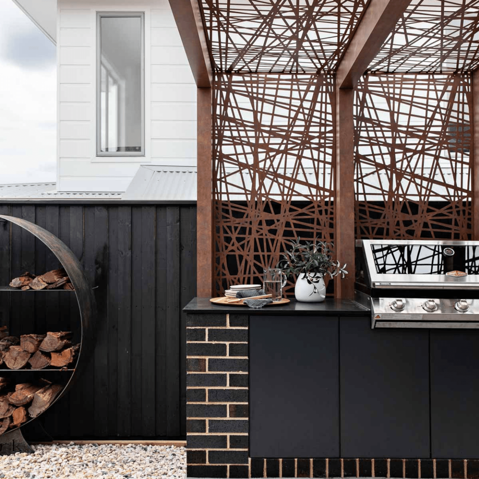 DecoVogue Designer Finishes gallery detail image