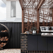 DecoVogue Designer Finishes gallery detail image