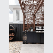 DecoVogue Designer Finishes gallery detail image