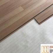 DecoFloor Timber-look Aluminium Flooring gallery detail image
