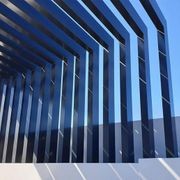 DecoCoat - Architectural Powder Coating gallery detail image