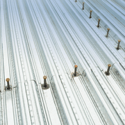 ComFlor® Composite Steel Flooring gallery detail image