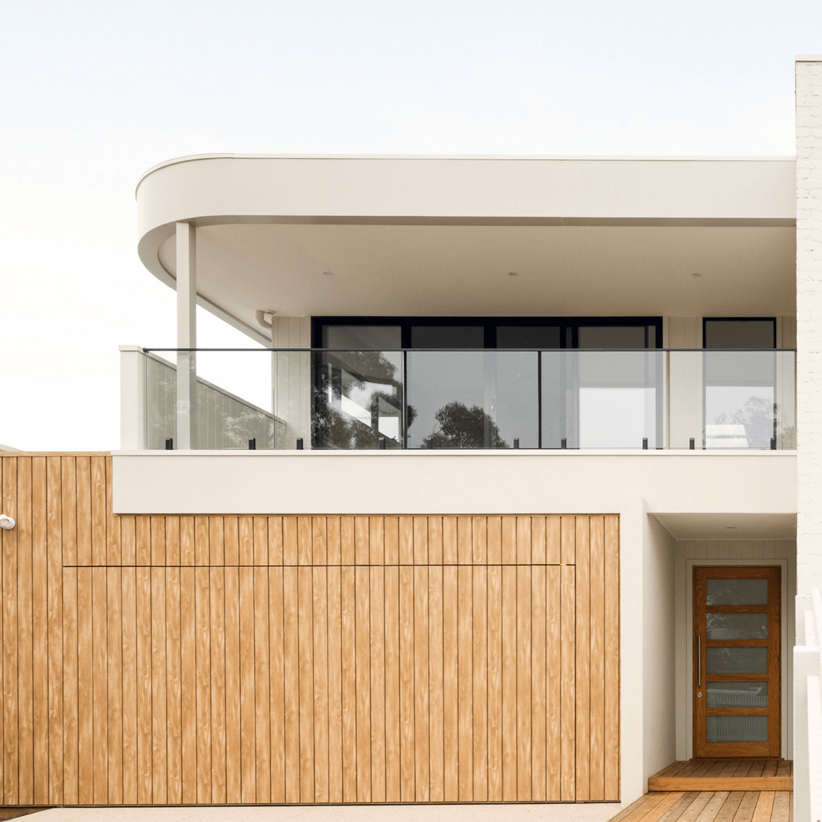 UniCote® LUX gallery detail image