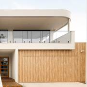 UniCote® LUX gallery detail image