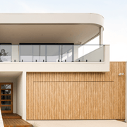 UniCote® LUX gallery detail image