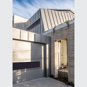 UniCote® LUX gallery detail image