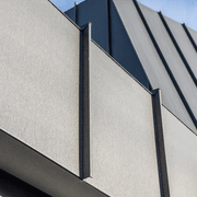 UniCote® LUX gallery detail image