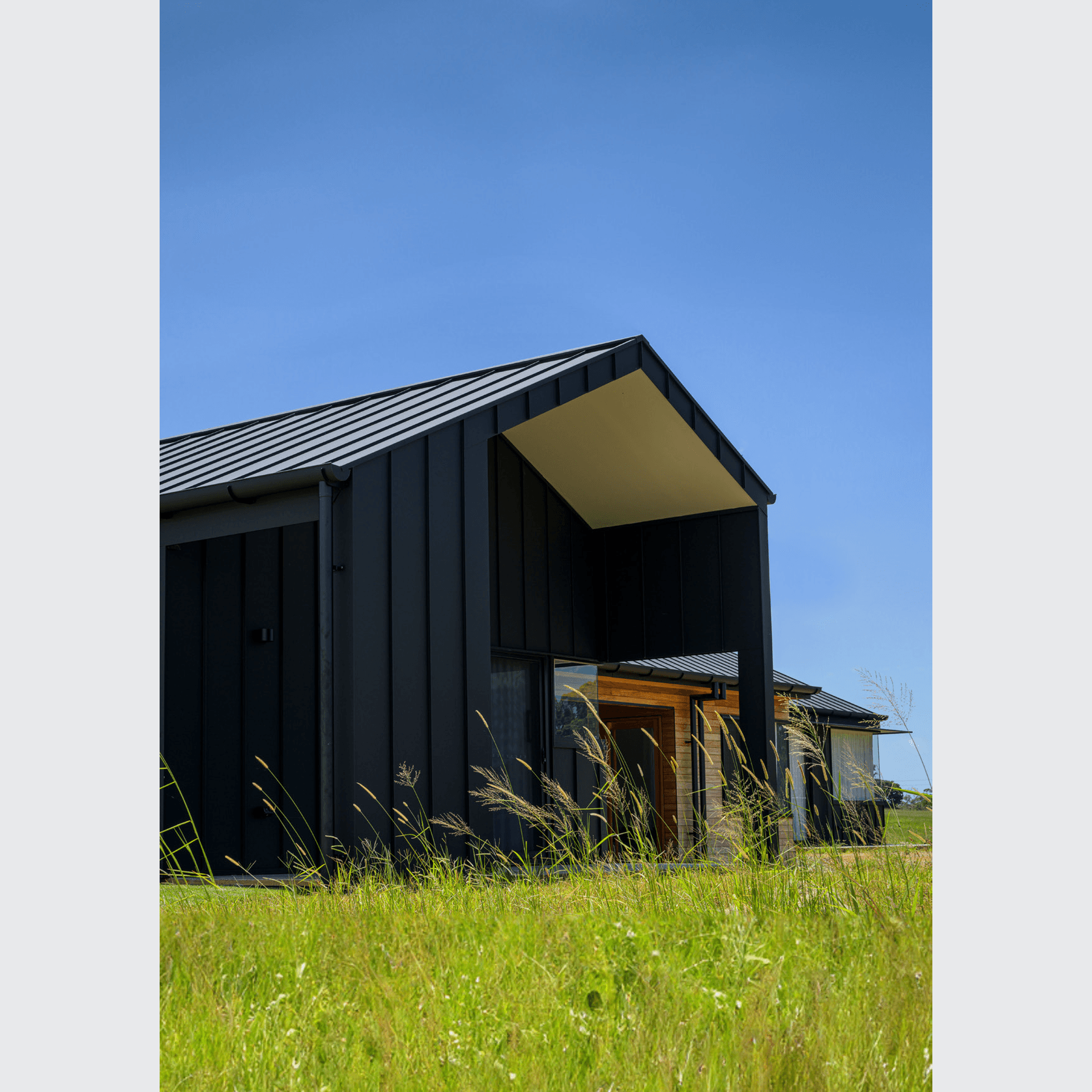 UniCote® LUX gallery detail image