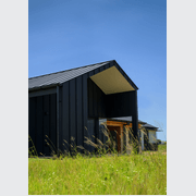 UniCote® LUX gallery detail image