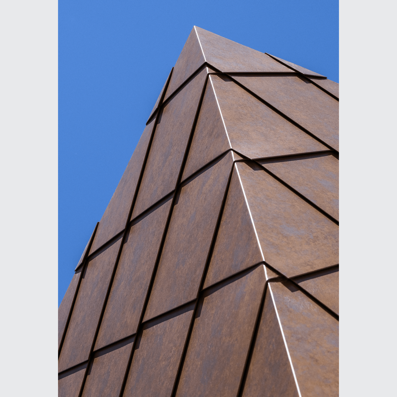 UniCote® LUX gallery detail image