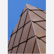 UniCote® LUX gallery detail image