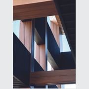 UniCote® LUX gallery detail image