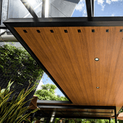 UniCote® LUX gallery detail image