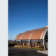 UniCote® LUX gallery detail image