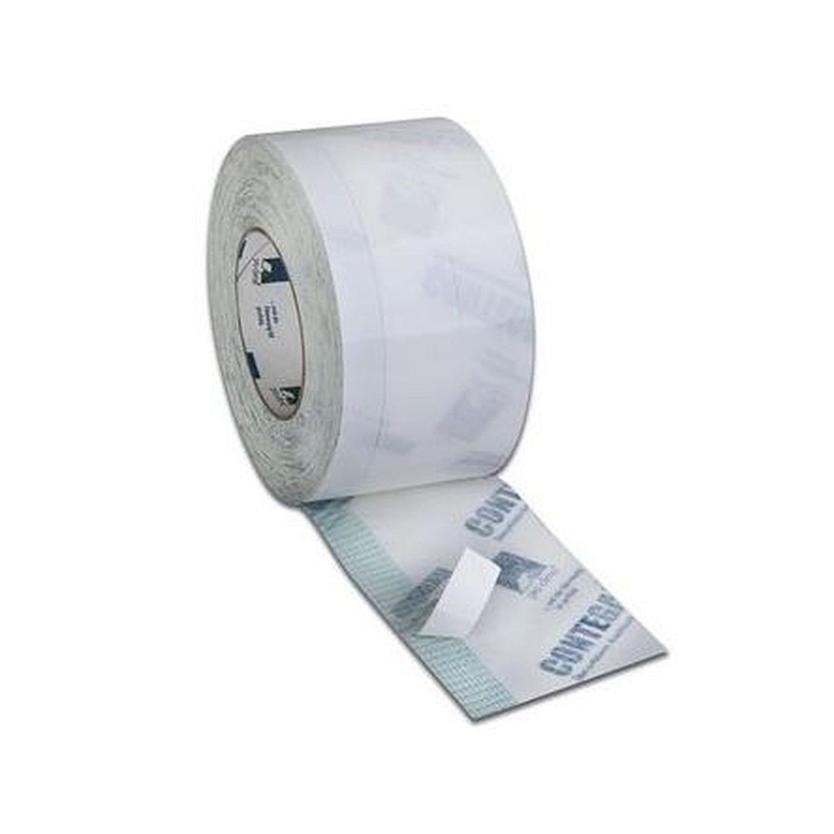 CONTEGA® SOLIDO SL-D Interior Window Sealing Tape gallery detail image