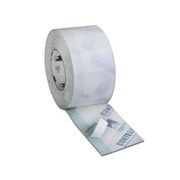 CONTEGA® SOLIDO SL-D Interior Window Sealing Tape gallery detail image