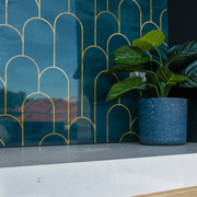 DecoSplash Aluminium Splashbacks gallery detail image