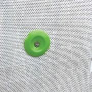 Masons UNI Fasteners Galv Nail and Washers gallery detail image