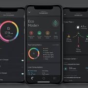 Climate & Comfort Control gallery detail image