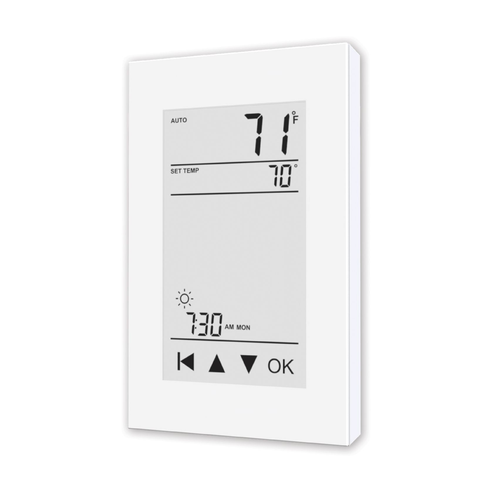 CB Basic gallery detail image