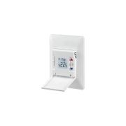 MCD3 Smart Thermostat with European EcoDesign gallery detail image