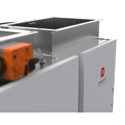 Messana Climate Control gallery detail image