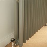 Bartholomew Cast Iron Radiator Range by Paladin gallery detail image