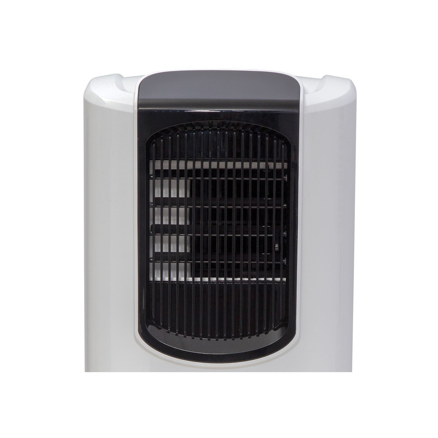 Excelair Portable Air Conditioner 2.3kW gallery detail image