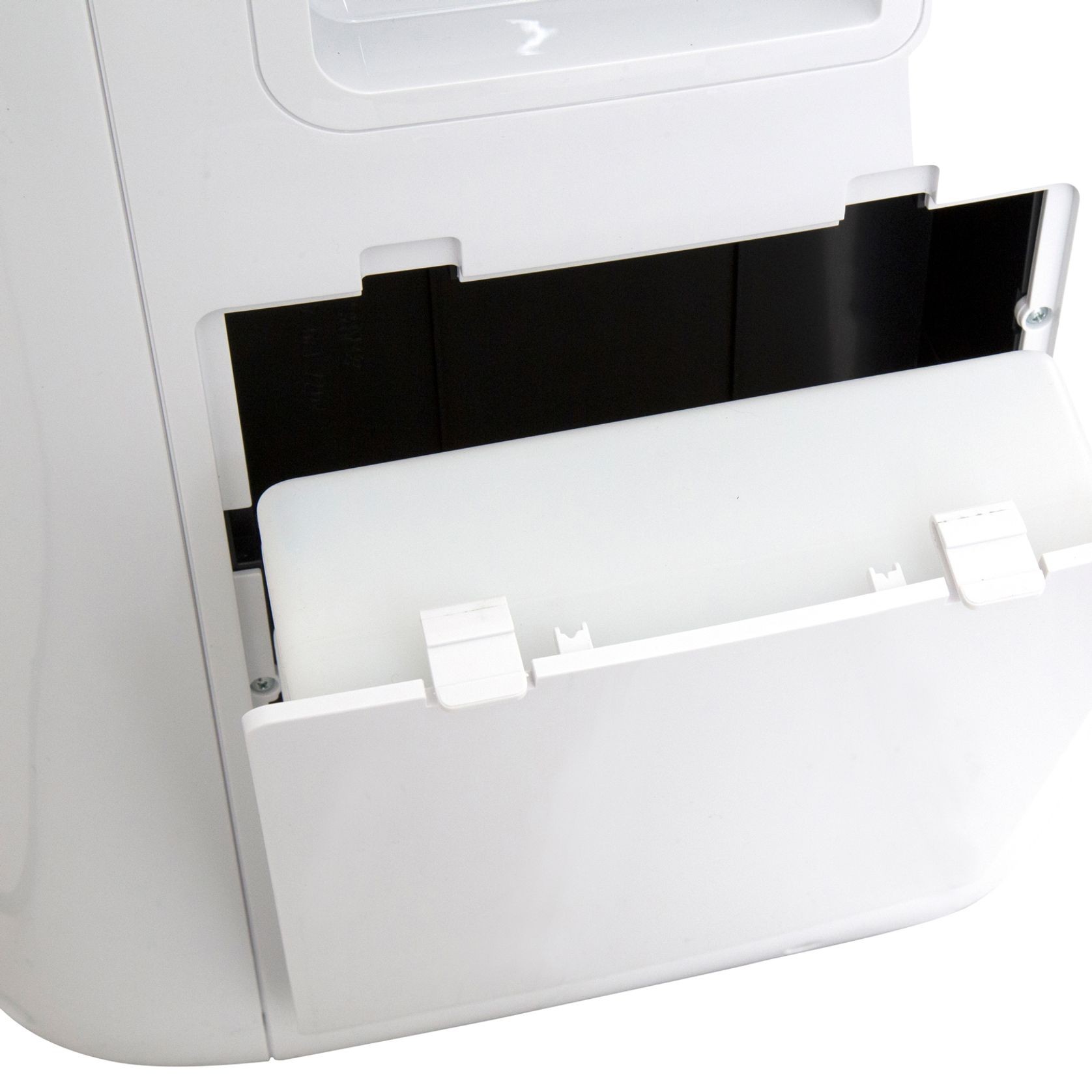 Excelair Portable Air Conditioner 4.3kW gallery detail image